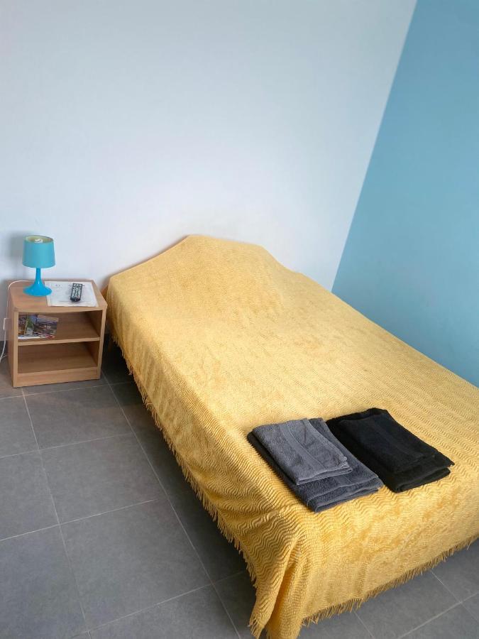 Chatuzange-le-Goubet Chambres D'Hotes Drome المظهر الخارجي الصورة