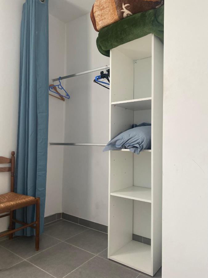 Chatuzange-le-Goubet Chambres D'Hotes Drome المظهر الخارجي الصورة